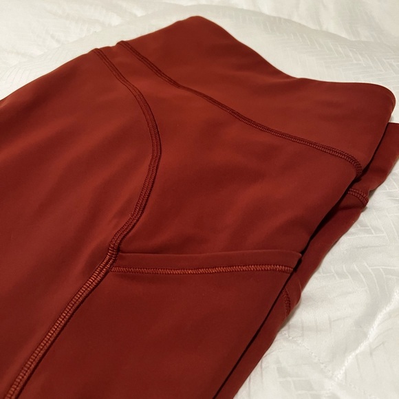 Leggings - Picture 5 of 5